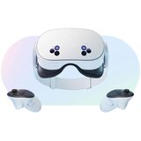 Meta quest 3S - 256 gb vr očala, (21587634) cene