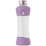 Equa Active Plum | Shoptok.si