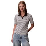 Calvin Klein Ženska polo majica | Eponuda.com