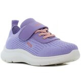 Wink patike zoe GTP | ePonuda.com