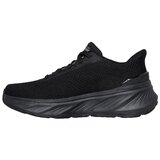 Skechers Nizke superge Slip-ins Edgeride-Erlson pisana | Shoptok.si