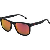 Carrera Sončna očala 2038TS-003 Črna | Shoptok.si