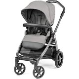  Peg perego® otroški voziček book™ mercury | Shoptok.si