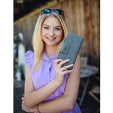 Vuch Noelle Grey | ePonuda.com