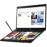  Zenbook 14 duo oled UX8406MA-QL056W (14 inča fhd, ultra 7 155H, 16GB, ssd 1TB, Win11 home) laptop | Eponuda.com