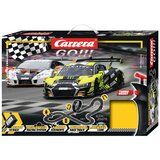 Carrera POJDI!!! - GT Super Challenge - 1 k. Cene
