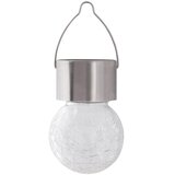 Rabalux Yola LED 0,06W senzor hrom Spoljna rasveta 7850 | Eponuda.com