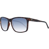 Guess naočare za sunce GF 5084 26W | Eponuda.com