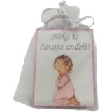  Lepo, da obstajaš... Š12415 Magnet | Shoptok.si