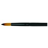  Četkica Royal Langnickel Majestic okrugla no. 5 | ePonuda.com