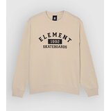 Element Home Team Cr Pulover oat milk Cene