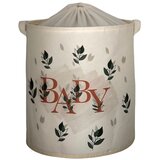 Mioli Decor Aberto Design Korpa od filca YLC475 | ePonuda.com