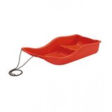 Prosperplast Sanke PVC ISAN-1788C cijene