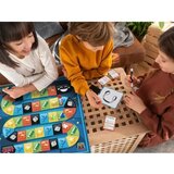JUMBO party & co family družabna igra v madžarščini | Shoptok.si