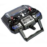 FLY SKY FLYSKY FS-i6 6KANALNI ODDAJNIK+SPREJEMNIK iA6+A6B, (20790824) | Shoptok.si