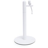 Balvi Bijeli držač kuhinjskih ručnika ø 16 cm Birdie – | shoptok.hr