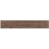 Marazzi vivo castano 20X120 mmdd | Eponuda.com