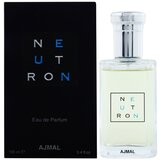 Ajmal Neutron parfemska voda za muškarce 100 ml Cijene