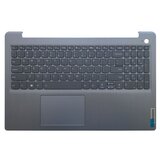  Palmrest (C Cover) sa tastaturom za laptop Lenovo ideapad 3-15ITL6 3-15ADA6 3-15ALC6 ( 111530 ) | ePonuda.com