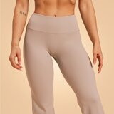 BeastPink Ženska trenirka Venture Ash | Eponuda.ba