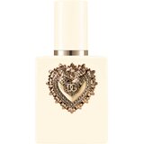 Dolce & Gabbana Your Devotion Eau de Parfum Intense parfumska voda intense za ženske 50 ml Cene