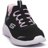 Skechers BLK BOUNDER Crna Cijene