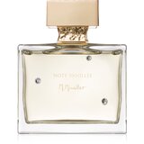 M.Micallef Jewel Collection Note Vanillée parfemska voda za žene 100 ml Cijene