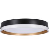 Lesnina XXXL STROPNA LED-SVETILKA Florida 1100 lm 4000 K | Shoptok.si