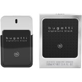 Bugatti Signature Black edt 100ml Cijene