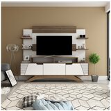 Hanah home tv komoda deparo Cene