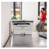 Brother DCPB7620DW MFP 3 in 1 DCP | shoptok.hr
