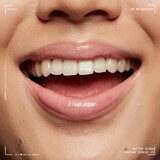 NYX Professional Makeup butter Gloss sjajilo za usne 8 ml nijansa 15 Angel Food Cake | shoptok.hr