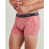 Polo Ralph Lauren CLSSIC TRUNK-3 PACK-TRUNK Višebojna | shoptok.hr