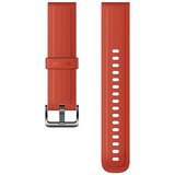 Mibro trak (X1/A1/Lite 2/A2/C3) Oranžna, (21558052) | Shoptok.si