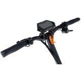 Emobi Električni romobil Kukirin G2 PRO VMP VERSION Slike