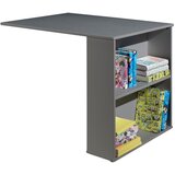 Vipack Otroška pisalna miza 68x94 cm PINO – | Shoptok.si