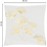  Jastučnica Springgos® 40 x 40 cm | shoptok.hr