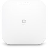 ENGENIUS Managed AP Indoor Dual Band 11ax 1148+2400Mbps 4T4R 2.5GbE PoE.at(+) 8x3dBi ia Cijene