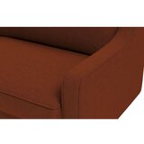 Atelier Del Sofa Dvosed Robin 2, Bordo | Eponuda.ba