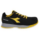 Diadora Nizke superge 80013 Utility Glove Mds Text Low S1P Hro Črna | Shoptok.si