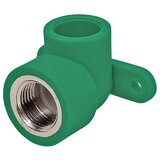  Vtični prehodni kot (Premer: 25 mm, ½″, Kot: 90 °) | Shoptok.si