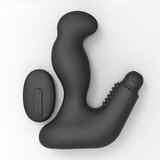 Nexus unisex vibrator - Max 20 | shoptok.hr