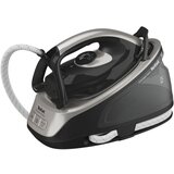 Tefal parna stanica 6.0 bara | Eponuda.ba