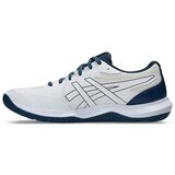 Asics Tenis Gel-tactic 13 pisana | Shoptok.si