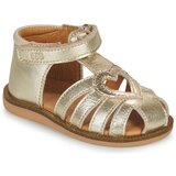 GBB LEONA Gold Cijene