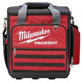  Milwaukee Packout tehnička torba za alat 4932471130 | ePonuda.com