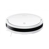 Xiaomi Mi Robot Vacuum E10 EU | ePonuda.com