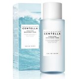 SKIN1004 Madagascar Centella Hyalu-Cica Brightening Toner Cijene