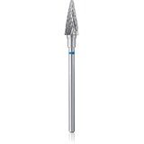Staleks Expert Carbide Električna rašpica za nokte 14mm 1 kom Cijene
