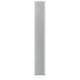  ZVUČNIK KOLUMNA ecler eCS803 8×3” 80WRMS IP44 30W/100V | Eponuda.ba